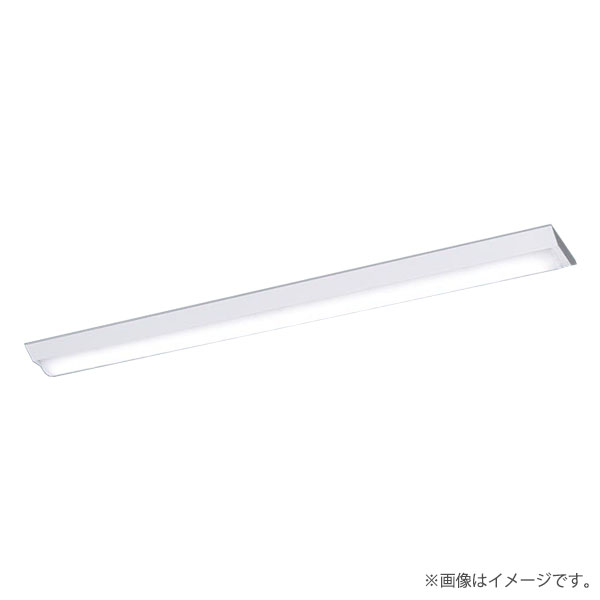 XFX460ADNLR9（NNLK41515J+NEL4600DN LR9）XFX460ADN LR9 LEDベースライト セット パナソニック