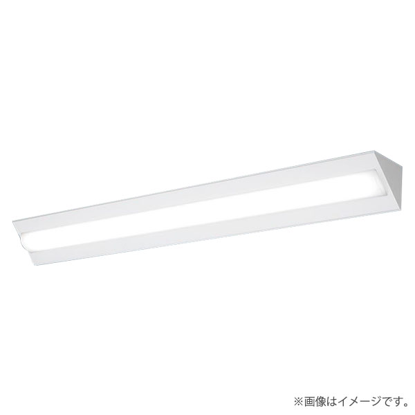 XFX460CEDRZ9(NNLK41521J+NEL4600ED RZ9)XFX460CED RZ9 LEDベースライト セット パナソニック