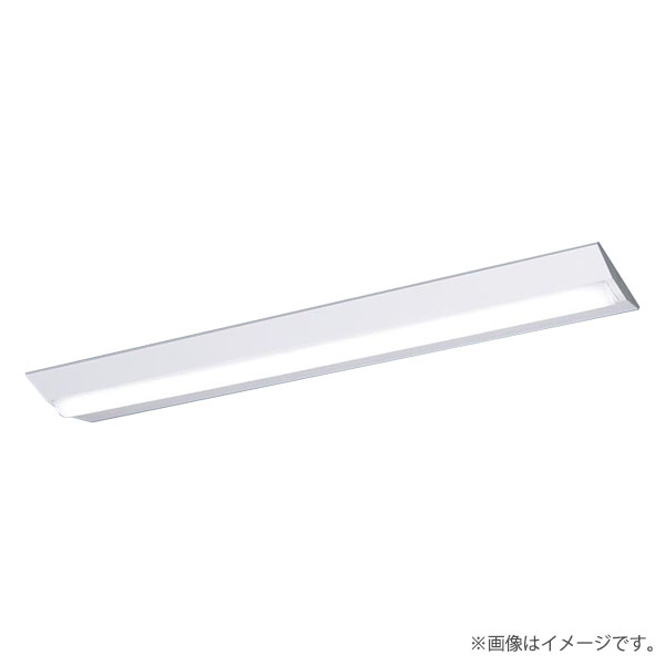XFX460DDNLR9（NNLK42523J+NEL4600DN LR9）XFX460DDN LR9 LEDベースライト セット パナソニック