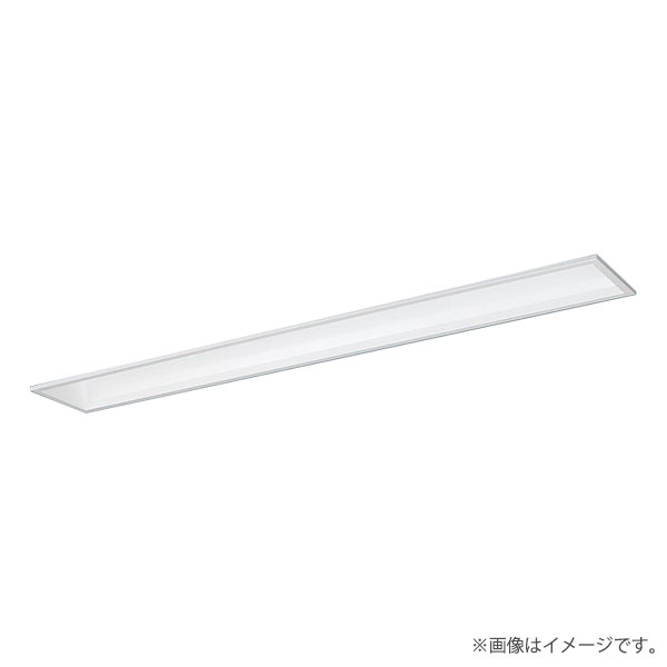 XFX460FHVRS9（NNLK42762J+NEL4600HV RS9）XFX460FHV RS9 LEDベースライト セット パナソニック