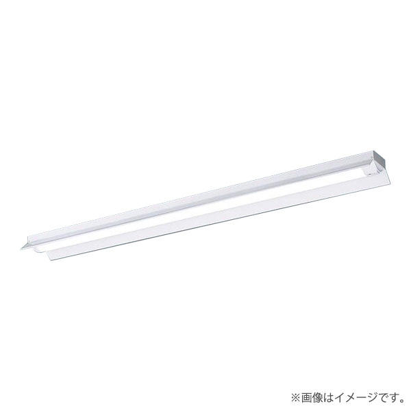 XFX460KANLE9（NNLK41517J+NEL4600AN LE9）XFX460KAN LE9 LED軍事基地点火装置 仕掛ける パナソニック