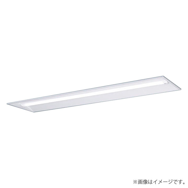 XFX460UANLE9（NNLK42722J+NEL4600AN LE9）XFX460UAN LE9 LEDベースライト セット パナソニック