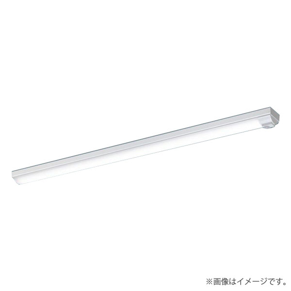 XFX462NNNRC9（NNLK41509J+NEL4602NN RC9）XFX462NNN RC9 LEDベースライト セット パナソニック
