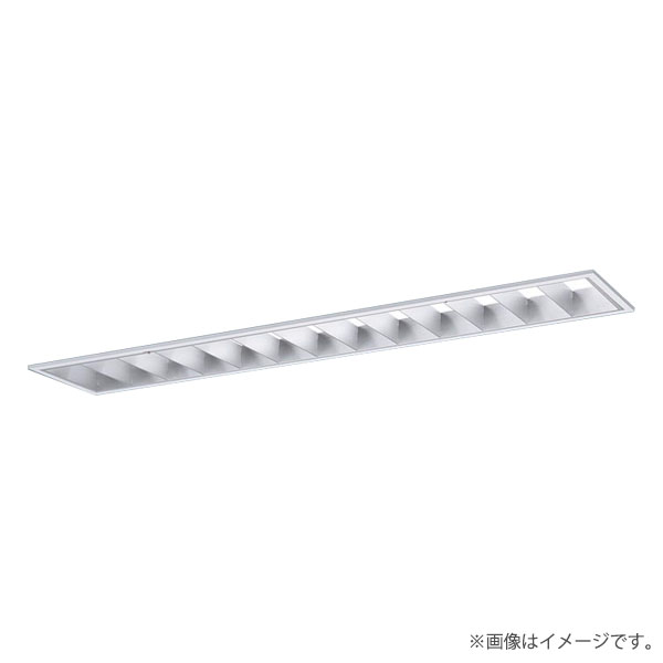 XFX463EDNLR9(NNLK42764J+NNFK42230+NEL4600DN LR9)XFX463EDN LR9 LEDベースライト セット パナソニック|らんぷや