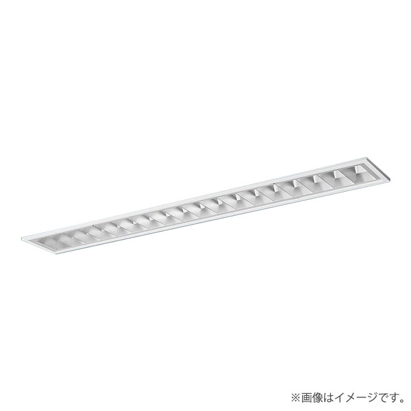 XFX463FEDRS9（NNLK42762J+FSK41235+NEL4600ED RS9）XFX463FED RS9 LEDベースライト セット パナソニック