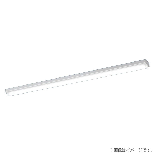 XFX465NHNLE9(NNLK41509J+NEL4605HN LE9)XFX465NHN LE9 LEDベースライト セット パナソニック|らんぷや