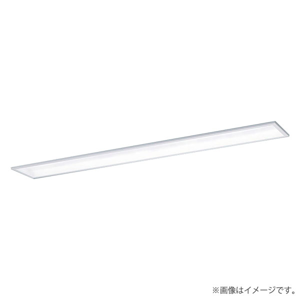 XFX468GEVRS9（NNLK41727J+NEL4600EV RS9）XFX468GEV RS9 LEDベースライト セット パナソニック