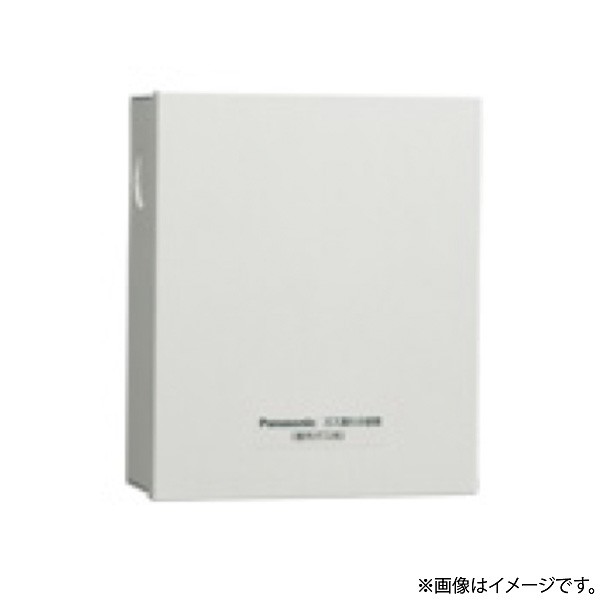 BG372157KH パナソニック ガス漏れ中継器LPガス用（露出型）