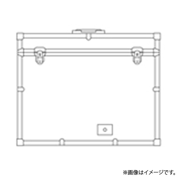 BG99106 パナソニック 光電式煙かぎ分ける器感じやすさテスト作業器 アナログ式・原則として型用