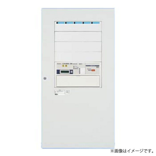 BGJ37053H G型傍受機 5伝達ルート壁掛型 DC24Vワット数内蔵型 パナソニック