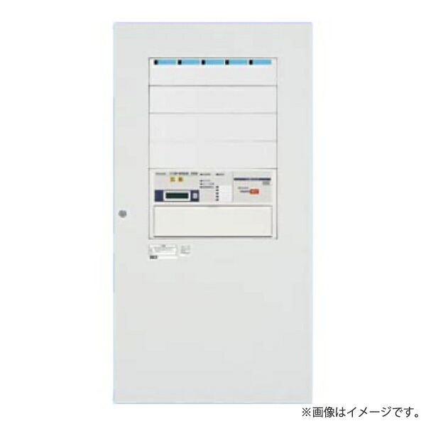 BGJ38053H LP屁っ放り用 1級傍受機 5伝達ルート壁掛型 DC24Vワット数内蔵型 パナソニック