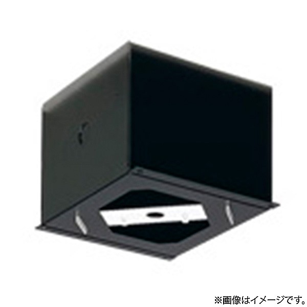 煙感知器5個セット　新品未使用品 Amazon.co.jp: TEHAUX 5個 煙感知器ダストカバー 煙探知機