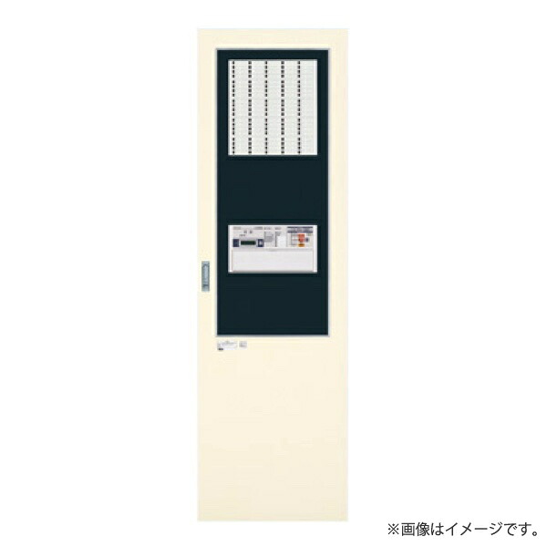 BVF1490F フレキシブルP-1シリーズ P型1級受信機 90回線 自立型 パナソニック｜らんぷや