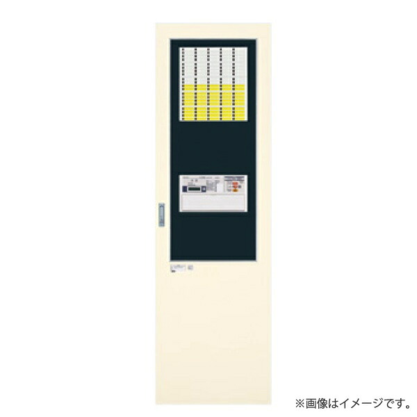 BVF38100F フレキシブルP-1シリーズ P型1級複合受信機 100回線 自立型 パナソニック｜らんぷや