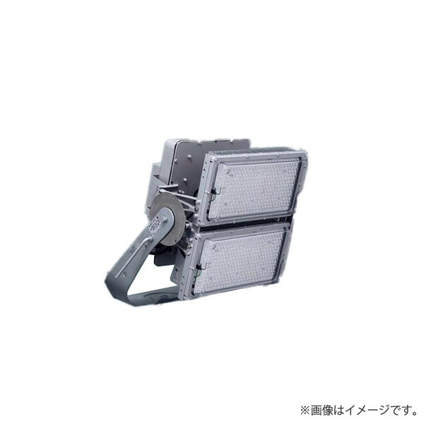 最も NYS12527LF2 NYS12527 LF2 LED投光器 パナソニック idsmusic.com.py