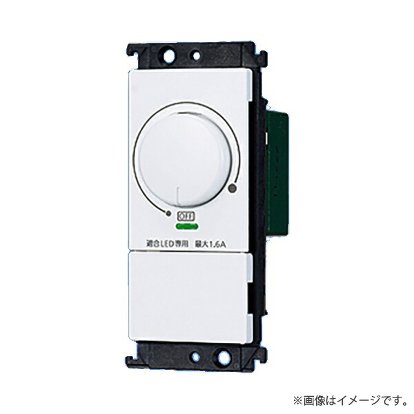 楽天市場】熱線センサ付自動スイッチ WTK34314S パナソニック : らんぷや