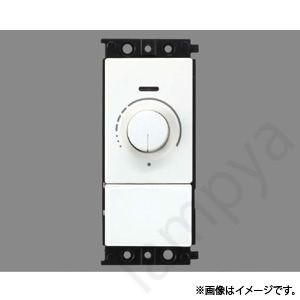 LEDダウンライト コントルクスPD(1連タイプ) DF-70171-PD(DF70171PD)東芝ライテック（TOSHIBA）｜らんぷや