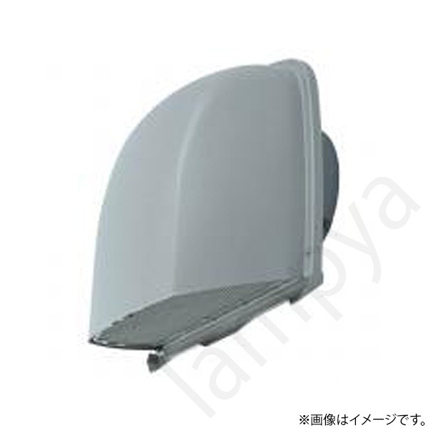 長形パイプフード DV200SLNF1(DV-200SLNF1)日本キャリア(東芝)|らんぷや