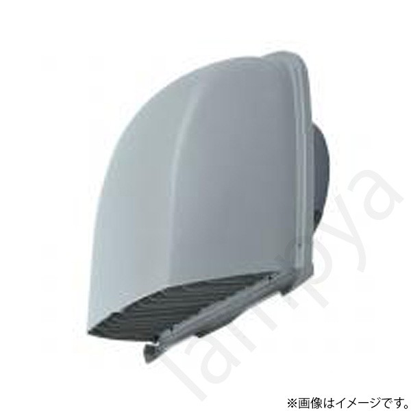 長形パイプフード DV250SLF1（DV-250SLF1）日本キャリア（東芝）｜らんぷや 26,865円