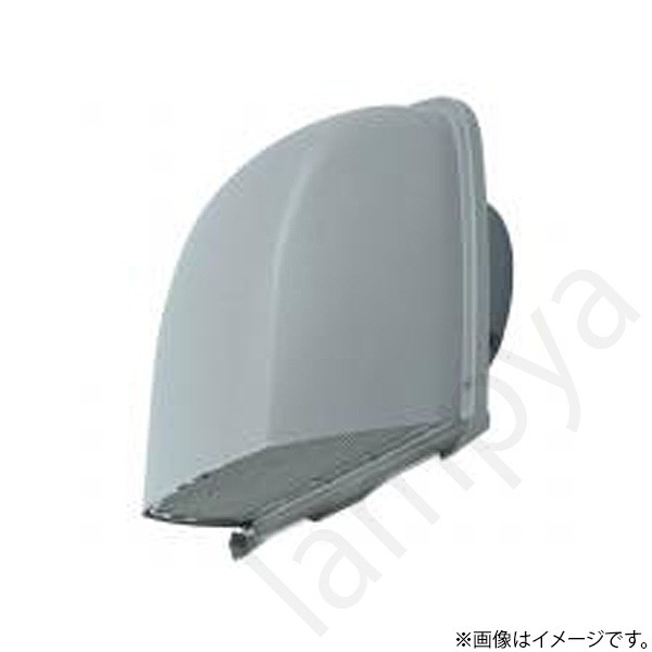 長形パイプフード DV250SLNF1（DV-250SLNF1）日本キャリア（東芝）｜らんぷや