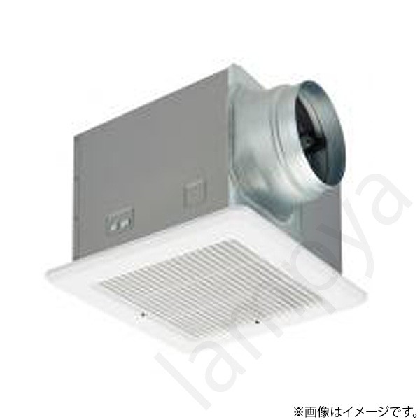 換気扇 DVFT20LY（DVF-T20LY）日本キャリア（東芝）｜らんぷや