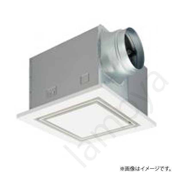 換気扇 DVFT23FVQDA（DVF-T23FVQDA）日本キャリア（東芝）｜らんぷや
