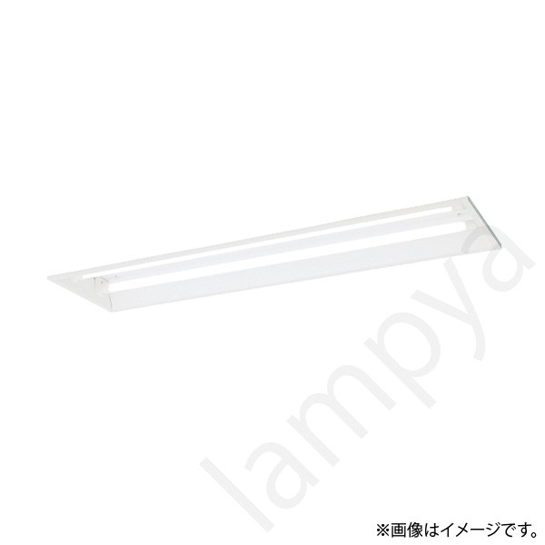 LEDベースライト ELM40261PFH9 岩崎電気|らんぷや