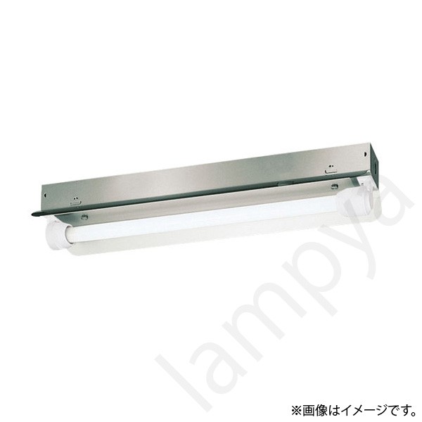 LEDベースライト ELRW20151APN9 岩崎電気|らんぷや