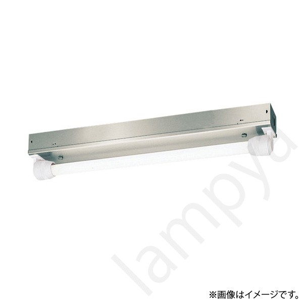 LEDベースライト ELTW20151APN9 岩崎電気|らんぷや