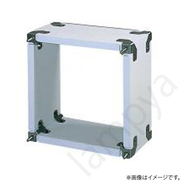 不燃枠 FW30VS（FW-30VS）日本キャリア（東芝）｜らんぷや
