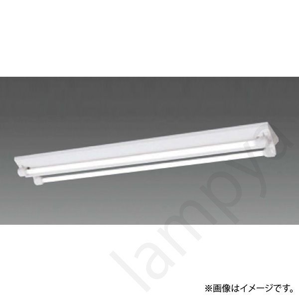 LEDベースライト NNFW42001K LE9+LDL40S・N/14/26(NNFW42001K LE9+LDL40SN1426) パナソニック｜らんぷや