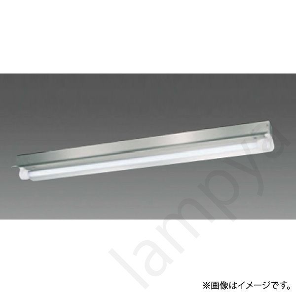 LEDベースライト NNFW41221C LE9+LDL40S・N/14/26(NNFW41221C LE9+LDL40SN1426) パナソニック｜らんぷや