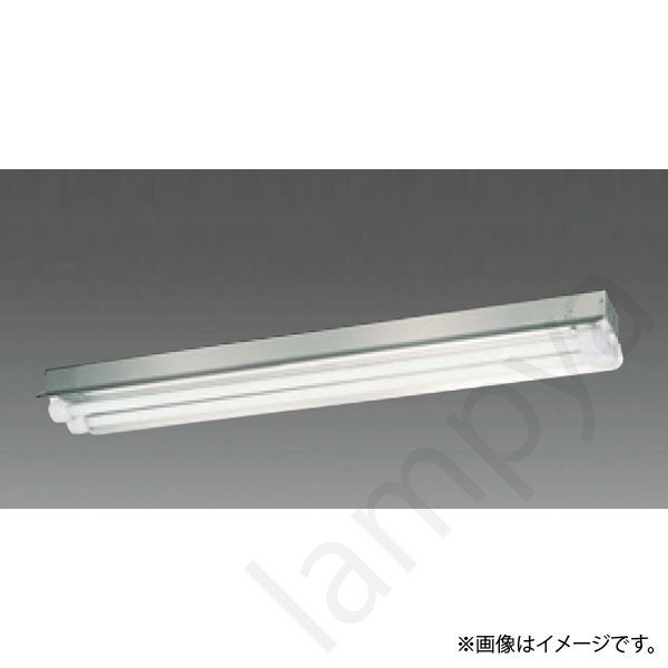 LEDベースライト NNFW42221K LE9+LDL40S・N/14/26(NNFW42221K LE9+LDL40SN1426) パナソニック|らんぷや