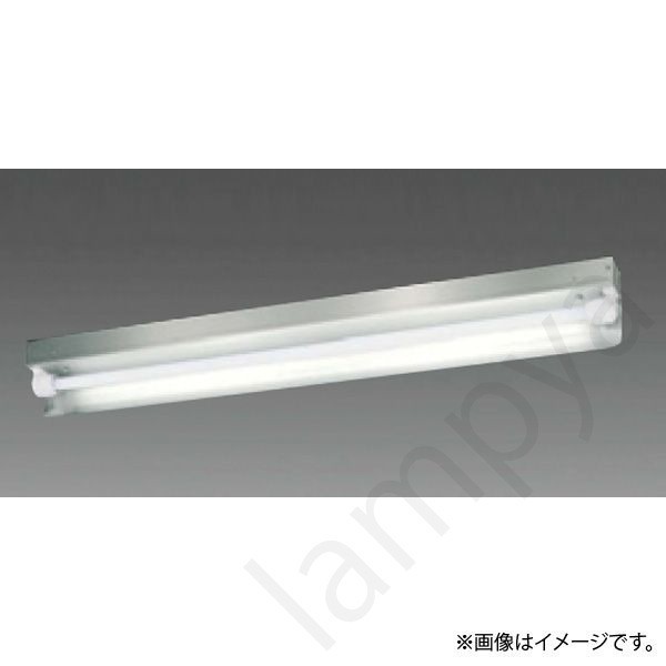 LEDベースライト NNFW41231C LE9+LDL40S・N/14/26(NNFW41231C LE9+LDL40SN1426) パナソニック｜らんぷや