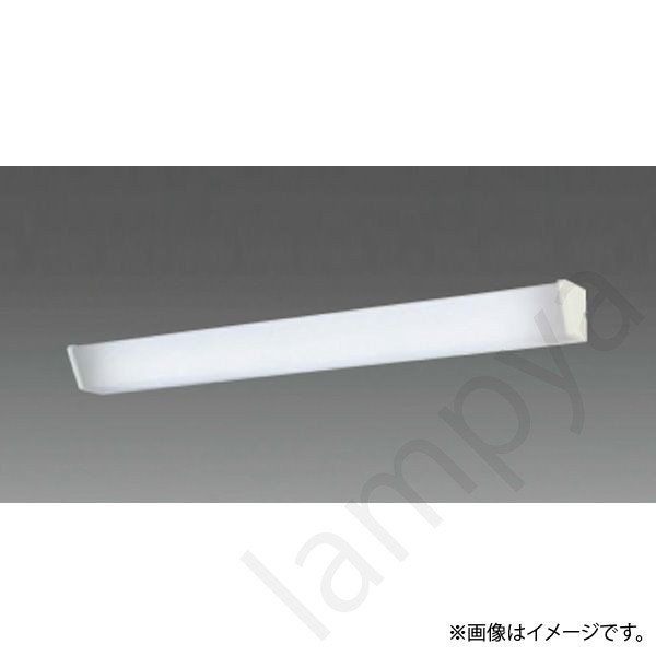 LEDベースライト NNF41838 LE9+LDL40S・N/14/26(NNF41838 LE9+LDL40SN1426) パナソニック｜らんぷや