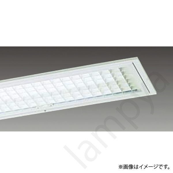 LEDベースライト XFL323KL LT9+LDL40S・N/14/26(XFL323KLLT9+LDL40SN1426) パナソニック|らんぷや