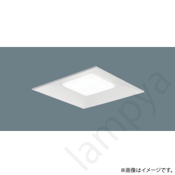 LEDベースライト セット XLX111VEN RZ9(NNLK10760+NNL1110EN RZ9)XLX111VENRZ9 パナソニック|らんぷや