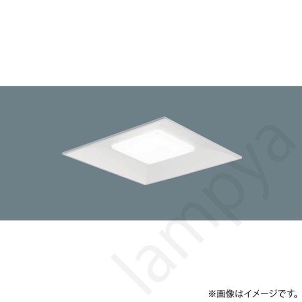 LEDベースライト セット XLX161UEV RZ9(NNLK10745+NNL1610EV RZ9)XLX161UEVRZ9 パナソニック｜らんぷや