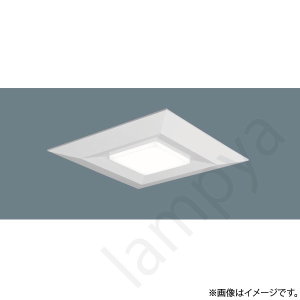 LEDベースライト セット XLX181DEWJRZ9(NNLK10572J+NNL1810EW RZ9)XLX181DEWJ RZ9 パナソニック|らんぷや
