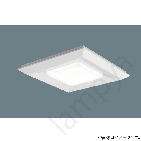 LEDベースライト セット XLX160AKNLA9（NNLK10557+NNL1600KN LA9）XLX160AKN LA9 パナソニック｜らんぷや