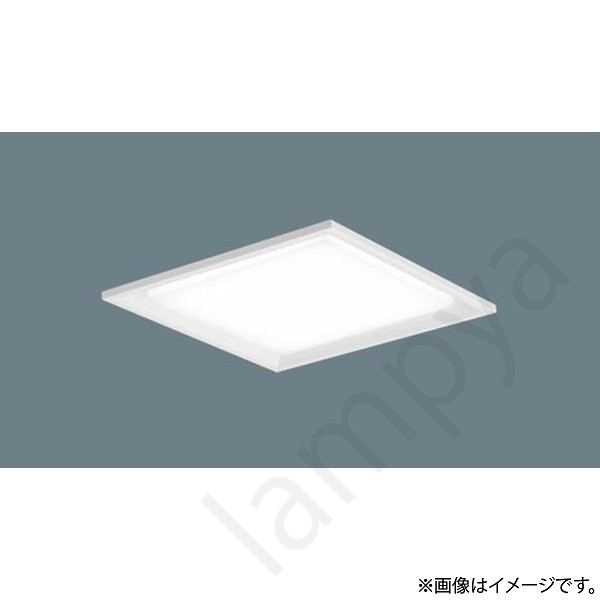 LEDベースライト セット XLX190RKWLA9（NNLK10735+NNL1900KW LA9）XLX190RKW LA9 パナソニック｜らんぷや
