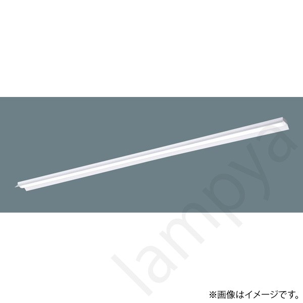 LEDベースライト セット XLX860KEDJRZ9(NNLK81517+NNL8600EDJ RZ9)XLX860KEDJ RZ9 パナソニック|らんぷや