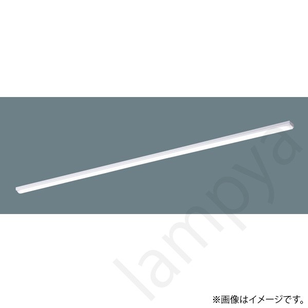 LEDベースライト セット XLX830NHNJLA2(NNLK81509+NNL8300HNJ LA2)XLX830NHNJ LA2 パナソニック｜らんぷや