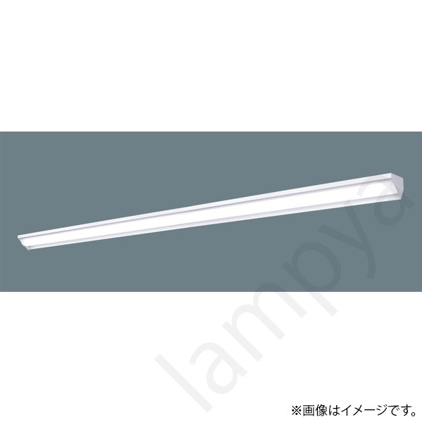 LEDベースライト セット XLX860WEDJLE9(NNLK81511+NNL8600EDJ LE9)XLX860WEDJ LE9 パナソニック｜らんぷや 21,176円