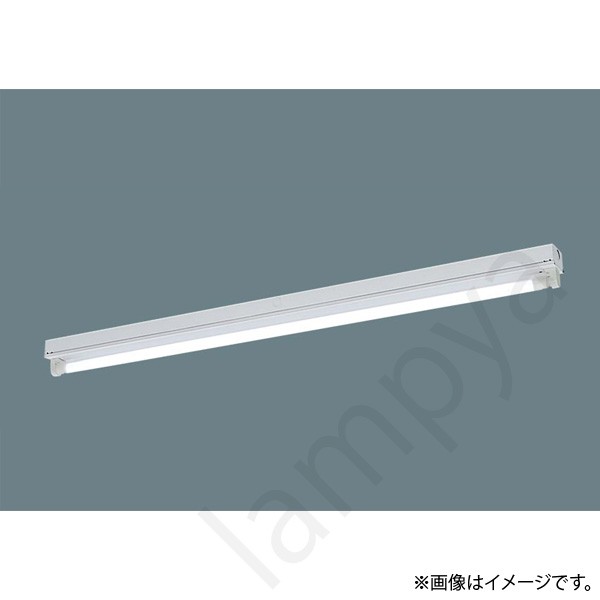LEDベースライト セット NNF41030JLT9 (NNF41030J LT9+LDL40S・N/29/38-K) NNF41030J LT9 パナソニック｜らんぷや 16,001円