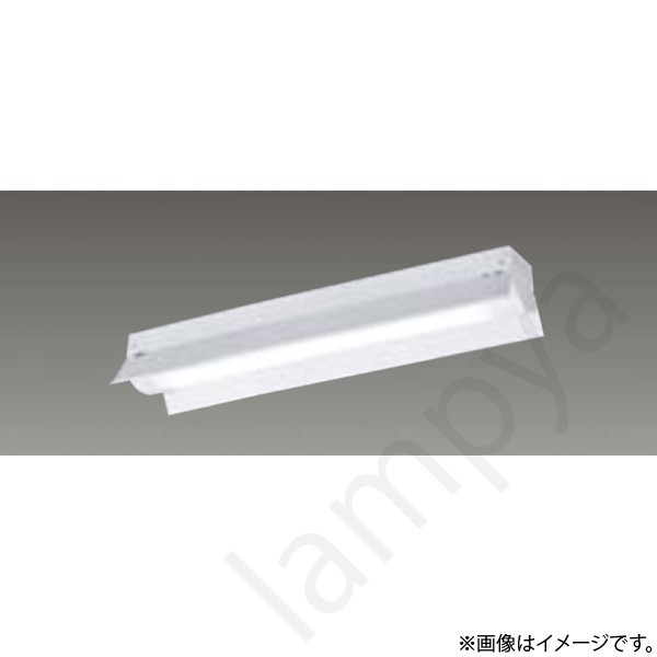 XLW212KELZLE9(NNWK21080+NNW2110ELZ LE9)XLW212KELZ LE9 LEDベースライト セット パナソニック|らんぷや
