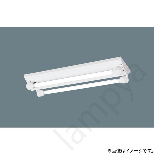 NNFW22001J LE9+LDL20S・N/11/12-K（NNFW22001JLE9+LDL20SN1112K）LEDベースライト セット パナソニック｜らんぷや 21,802円