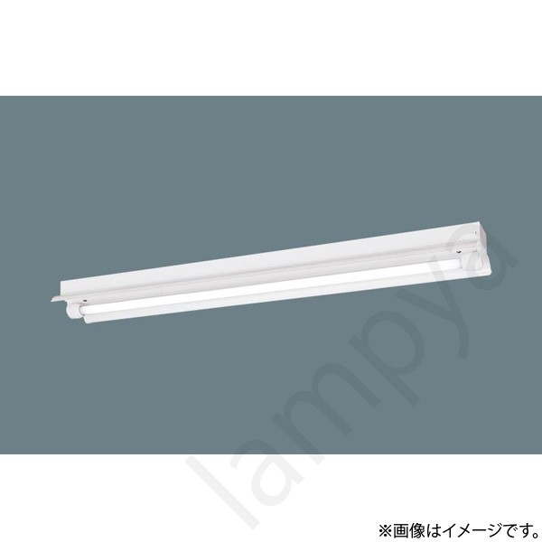 NNFW41201 LE9+LDL40S・N/29/38-K(NNFW41201LE9+LDL40SN2938K)LEDベースライト セット パナソニック|らんぷや
