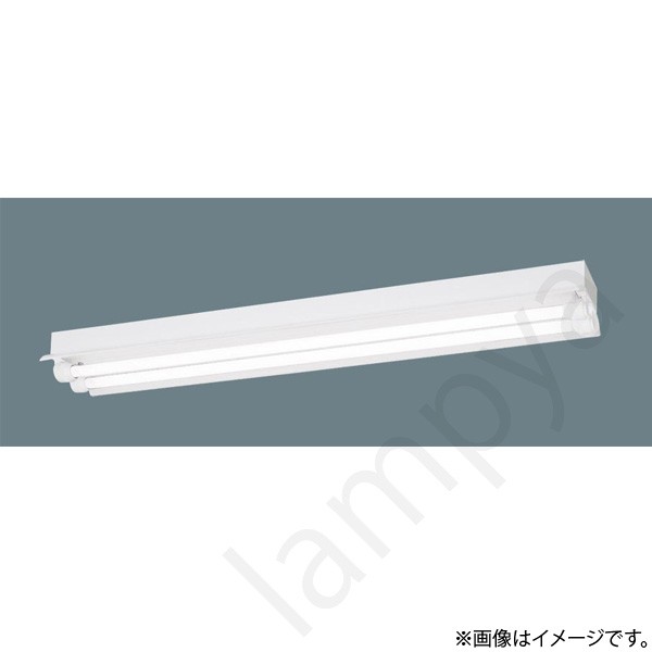 NNFW42201K LE9+LDL40S・N/29/38-K(NNFW42201KLE9+LDL40SN2938K)LEDベースライト セット パナソニック|らんぷや
