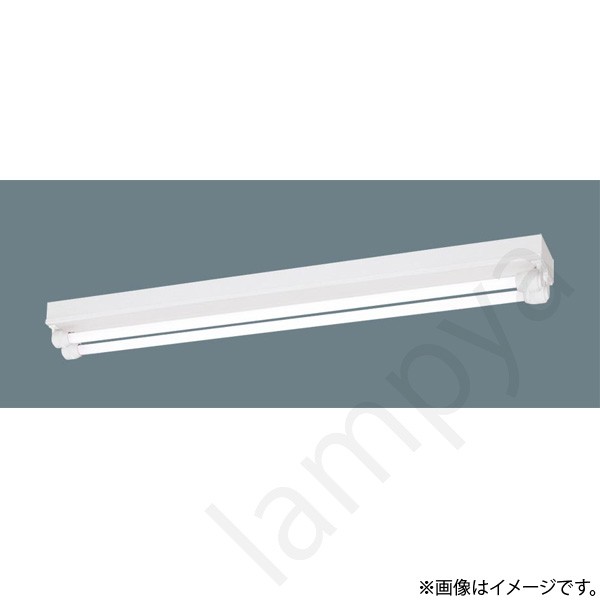 NNFW42051K LE9+LDL40S・N/29/38-K（NNFW42051KLE9+LDL40SN2938K）LEDベースライト セット パナソニック｜らんぷや